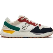 Joma Beige Marino Günlük Giyim Ayakkabısı C3080S2402 - 1