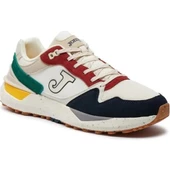Joma Beige Marino Günlük Giyim Ayakkabısı C3080S2402 - 2