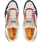 Joma Beige Marino Günlük Giyim Ayakkabısı C3080S2402 - 5
