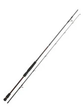 Daiwa Infeet Seabass 2.51m 10-35gr 2P Olta Kamışı thumbnail 2