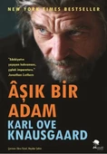 Kavgam 2. Cilt - Aşık Bir Adam - 1