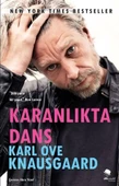Kavgam 4. Cilt - Karanlıkta Dans - 1
