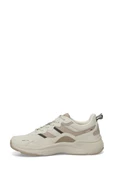 KİNETİX TIONA KUM KAHVE RENK SNEAKER - 2