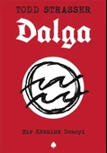 Dalga - 1