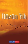 Hüzün Yılı - 1