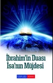 İbrahim'in Duası - İsa'nın Müjdesi - 1