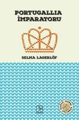 Portugallia İmparatoru - 1
