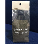 Neşe Natural Çörek Otu Toz 150 Gr - 1