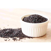 Neşe Natural Çörek Otu Tane 100 Gr - 1