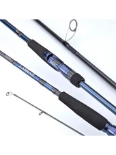 Daiwa Seabass Labrax 2.74m 14-42gr 2P Olta Kamışı thumbnail 1