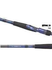 Daiwa Seabass Labrax 2.74m 14-42gr 2P Olta Kamışı thumbnail 2