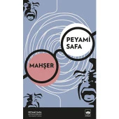 Mahşer (yeni) - 1