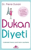 Dukan Diyeti - 1