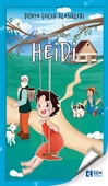Heidi - 1