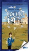 Çocuk Kalbi - 1