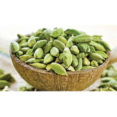 Neşe Natural Kakule 100 gr - 1