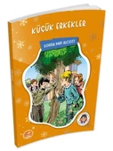Küçük Erkekler - 1