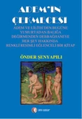 Adem'in Çekmecesi - 1