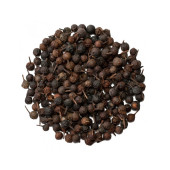 Neşe Natural Kebabiye 100 Gr - 1