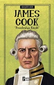 Bilime Yön Verenler: James Cook - 1