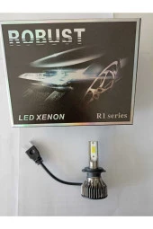 ROBUST R1 H7 LED XENON 1000/LM - 2