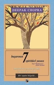 Başarının 7 Spirütüel Yasası (Normal Boy) - 1