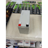 12V 9AH 20HR Akü 12 Volt 9 Amper Çocuk Oyuncak Araba Araç Aküsü Ev Dükkan Alarm Sistemi uPS aKÜ ASANSÖR AKÜ - 3