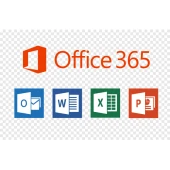 Office 365 Pro Plus Lisans - 1