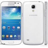 samsung s4 mini 9190 cep telefonu - 1