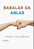 Babalar Da Anlar - 1