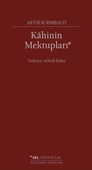 Kahinin Mektupları - Geceyarısı Kitapları - 1