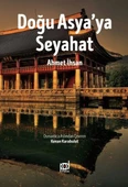 Doğu Asya'ya Seyahat - 1