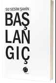 Başlangıç - 1