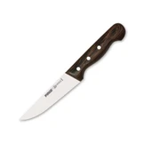 Pirge Sultan Kasap Bıçağı No.1 14,5 cm - 31251 - 1
