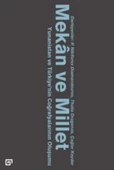 Mekan ve Millet - 1