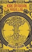 Kırk Diyardan Masallar (Ciltli) - 1