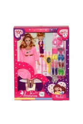 Efe Toys Benim Annnem 284 - 1