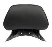 Yamaha N Max 125-155 Hava Filtre Hortumu thumbnail 4