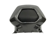 Yamaha N Max 125-155 Hava Filtre Hortumu thumbnail 3