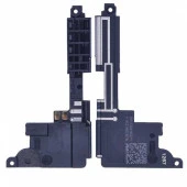 Sony Xperia M5 Buzzer - Hoparlör - 1