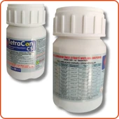 Tetracon CS Mikrokapsül Süspansiyon Haşere İlacı | 50 ml - 2