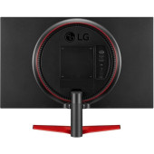 (KUTU HASARLI)LG UltraGear 24GL600F 23.6" 144Hz 1ms (HDMI+Display) FreeSync Monitör Özellikleri - 4