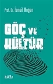 Göç ve Kültür - 1