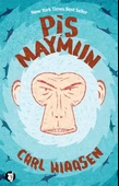 Pis Maymun - 1