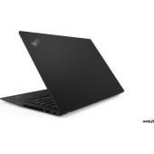 (YENİLENMİŞ) LENOVO THINKPAD T495s AMD R7 PRO 3700U 16RAM 256SSD 14"FHD WIN10 - 4