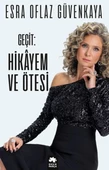 Geçit - Hikâyem ve Ötesi - 1