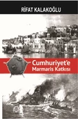 Cumhuriyet'e Marmaris Katkısı - 1