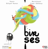 Bir Ses - Kavramlar Serisi - 1