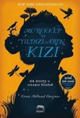 Mürekkep ve Yıldızların Kızı (Ciltli) - 1