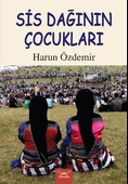 Sis Dağının Çocukları - 1